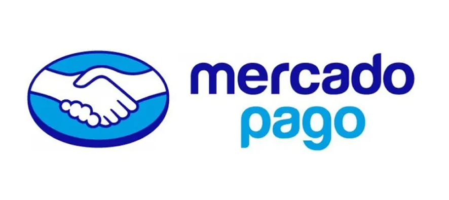 Mercado Pago
